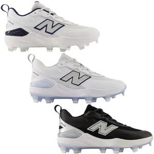 New Balance VELOv5 Women’s Molded Fastpitch Softball Cleats – WVELO