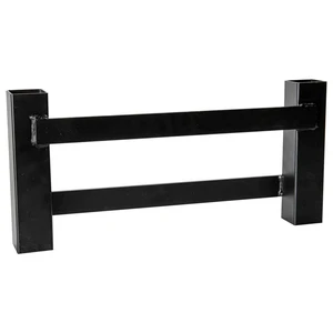 Champro Double Anchor Post Pro Style Double Anchor Post – B0003G