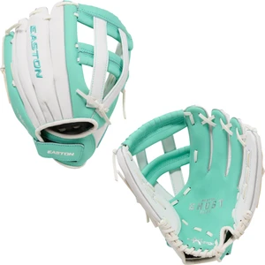 Easton Ghost Flex GFY11MGW 11” Youth Fastpitch Softball Glove – E00750459