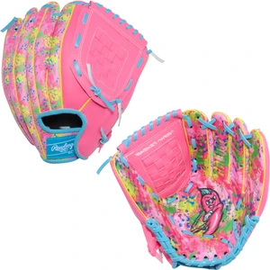 Rawlings Flex Palm Series FPX11 11” Youth Baseball Glove – FPX11-CHILI