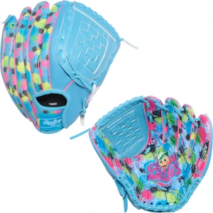 Rawlings Flex Palm Series FPX11 11” Youth Baseball Glove – FPX11-GLOW