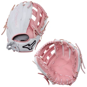 Mizuno MVP Prime GMVP1200PF5 12” Utility Fastpitch Softball Glove – 313484