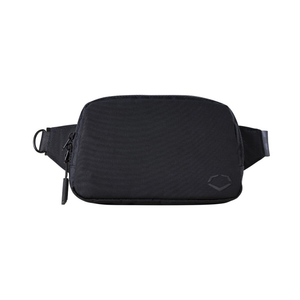 Evoshield Crossbody Bag Lifestyle Baseball Bag – WB5777101