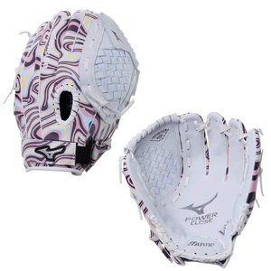 Mizuno Prospect Finch 11.5” Utility Youth Fastpitch Softball Glove – 313415