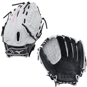 Mizuno Prospect Select 12.5” Utility Fastpitch Softball Glove – 313493