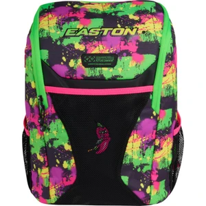Easton Future Legend Players CHILI PEPPER Equipment Backpack – E00722031