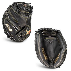  All-Star Pro-Elite 33.5 Inch CM3000SBT Baseball