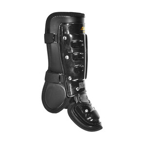 All-Star Universal Ankle Guard LGB2