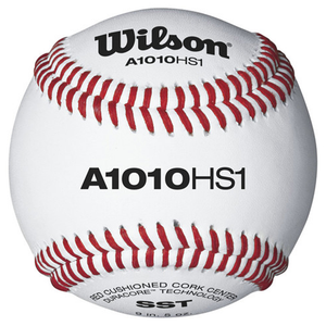 Softballs, 12 Wilson DeMarini (slowpitch) - Custom printed Wilson Official  Optic Yellow Synthetic Softballs with your logo, graphic or message 