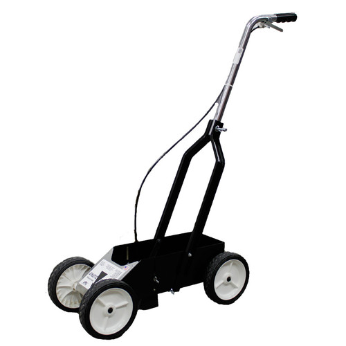 Athletic Specialties Striping Machine WLL6 Athletic Specialties Striping Machine WLL6