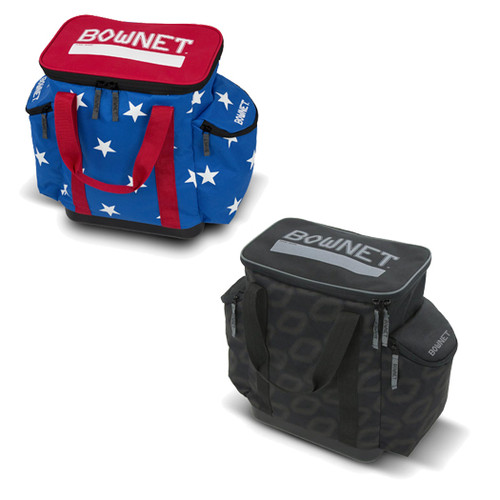 Bownet Ball Bag BN-BALL BAG Bownet Ball Bag BN-BALL BAG
