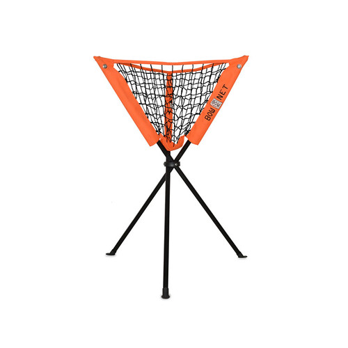 Bownet Batting Practice Caddy BOWBP