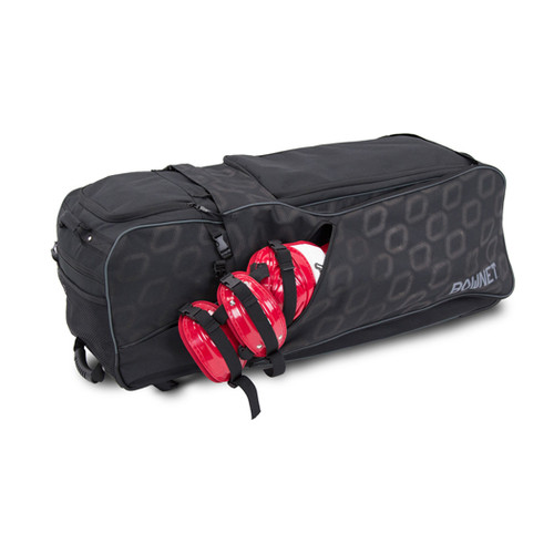 Bownet EXP Wheeled Bag Expansion Pack BN-EXP Bownet EXP Wheeled Bag Expansion Pack BN-EXP