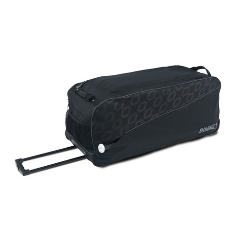 Bownet Field Bag BN-FIELD Bownet Field Bag BN-FIELD