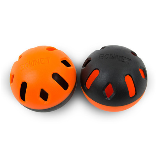Bownet Snap Back Training Balls BN-SNAP BACK