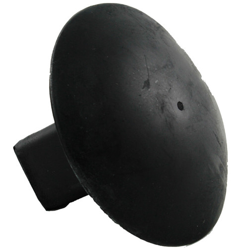 Champion Base Plug M500P Champion Base Plug M500P
