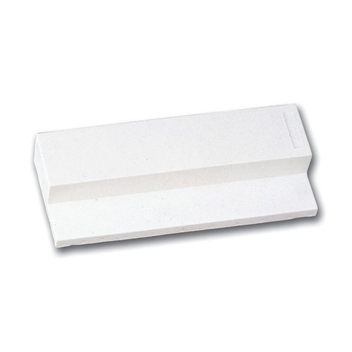 Champion Pro Step Down Pitching Rubber BH82