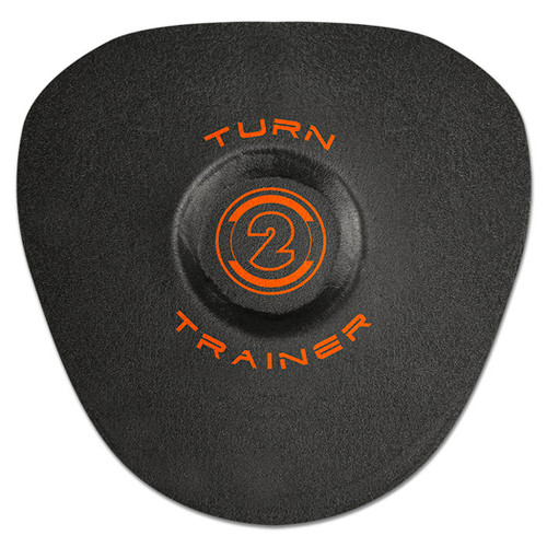 Champro Turn 2 Trainer CPTT Champro Turn 2 Trainer CPTT