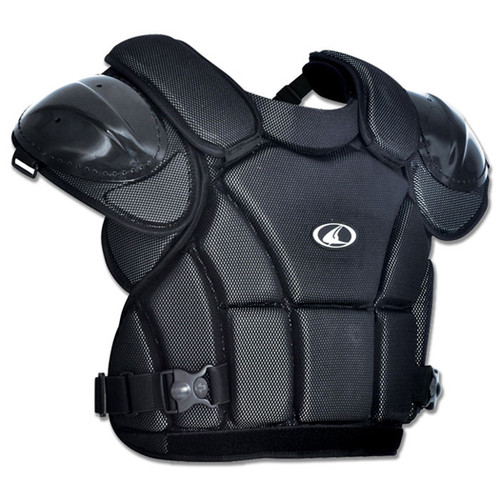 Champro Umpire Chest Protector 14" CP135