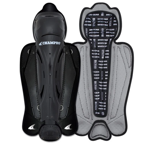 Champro Umpire Leg Guards
