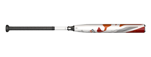 demarini cfx slapper