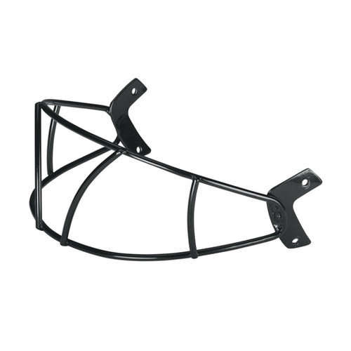 DeMarini Paradox Batting Helmet Face Mask D318600 DeMarini Paradox Batting Helmet Face Mask D318600