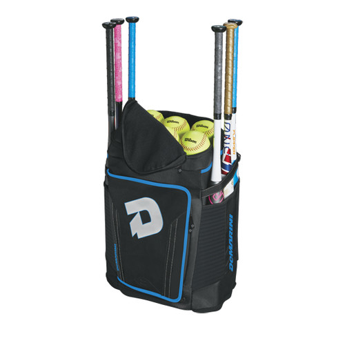 demarini black ops backpack