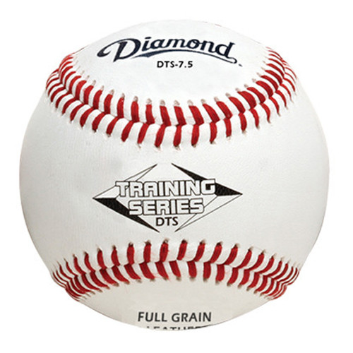 Diamond DTS-7.5 Training Ball-Single Diamond DTS-7.5 Training Ball-Single