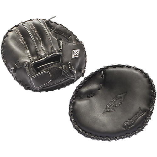 Diamond Flat Infield Trainer DG-TRAINER INF Diamond Flat Infield Trainer DG-TRAINER INF