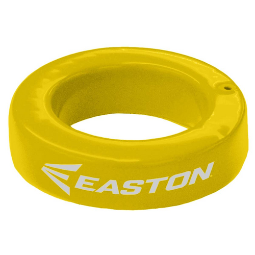 Easton Bat Weight Easton Bat Weight