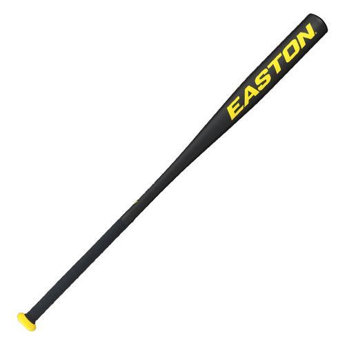 Easton F4 Metal Fungo Bat 35" A111 604 Bases Loaded