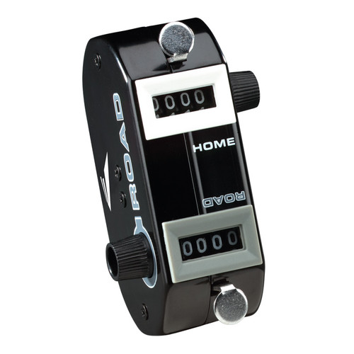 Easton Home/Road Pitch Counter A162 781 Easton Home/Road Pitch Counter A162 781