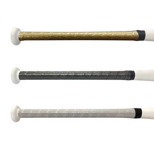 Easton Hyperskin Metallic Bat Grip A153 037
