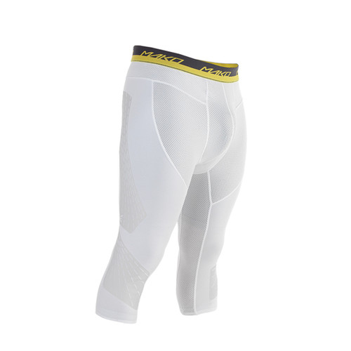 Easton Mako 3/4 Men's Sliding Short A164 916