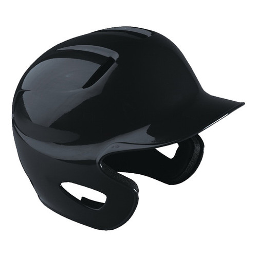 Easton Natural TBall Batting Helmet A168 019 Bases Loaded