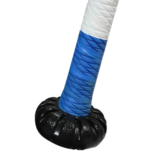 Easton Power Pad A162 765 Easton Power Pad A162 765