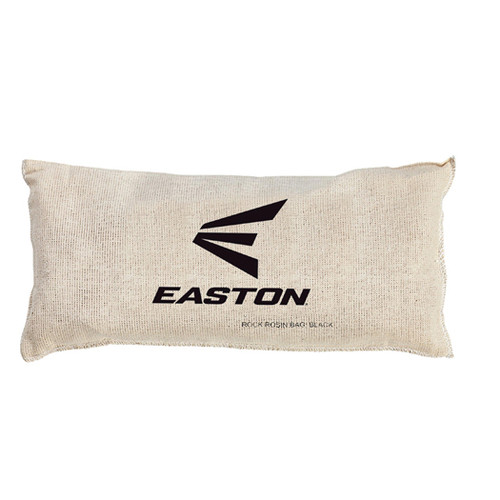 Easton Rosin Bag A162 628