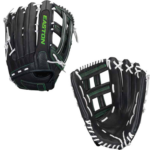 Easton Salvo SVSM1500 Softball Glove 15.00" A130 541 Easton Salvo SVSM1500 Softball Glove 15.00" A130 541