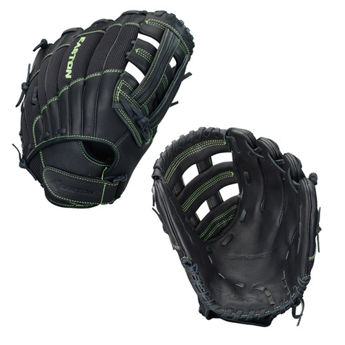 Easton Synergy Fastpitch Softball Glove 12.00" A130 564 Easton Synergy Fastpitch Softball Glove 12.00" A130 564