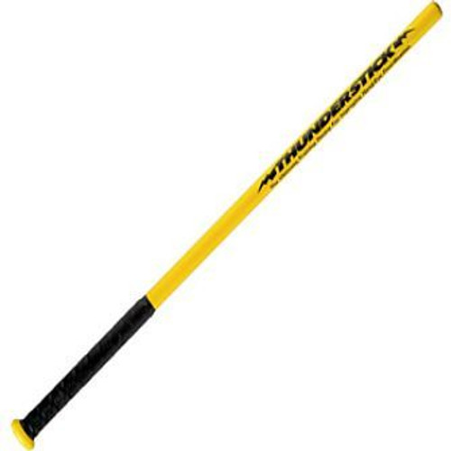 Easton Thunderstick Youth Training Bat T11 A112636 - Bases Loaded