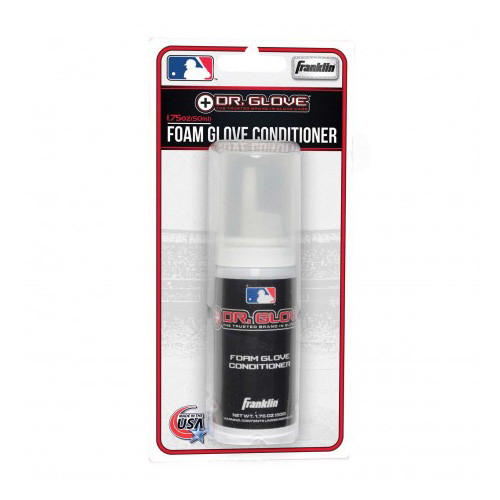 Franklin Foam Glove Conditioner 10409 Franklin Foam Glove Conditioner 10409