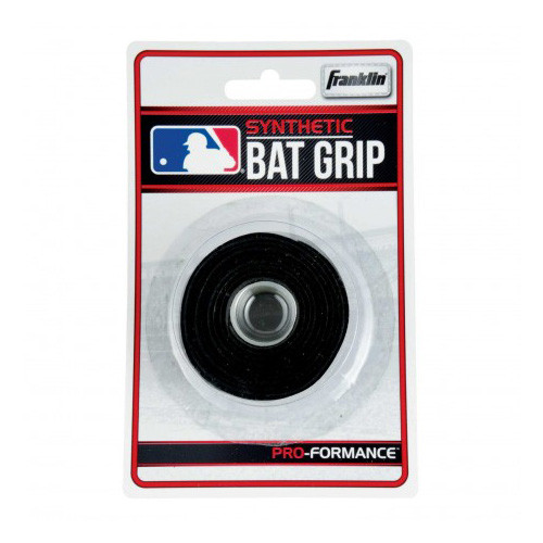 Franklin MLB Synthetic Bat Grip 2749 Franklin MLB Synthetic Bat Grip 2749