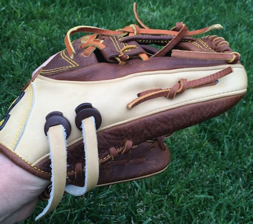 Are baseball glove locks needed? My honest review of the GloveLock 4 Pack 