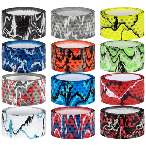 Lizard Skins Camo Bat Grip Lizard Skins Camo Bat Grip