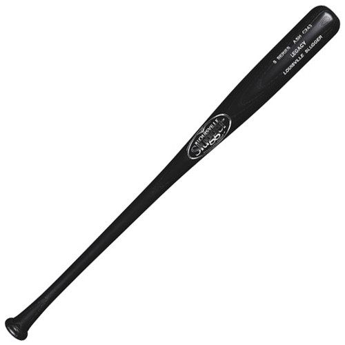Louisville Slugger Legacy Ash C243 Wood Baseball Bat W5A243A16