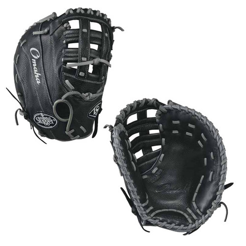 cheap wilson baseball gloves