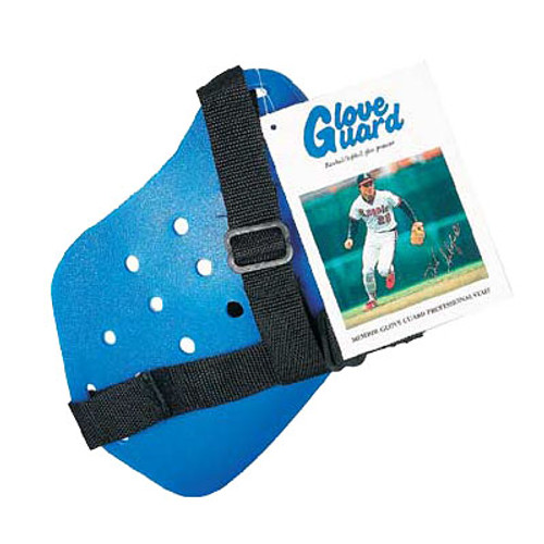 Markwort Outfield Glove Guard GG PRO 2 OT Markwort Outfield Glove Guard GG PRO 2 OT