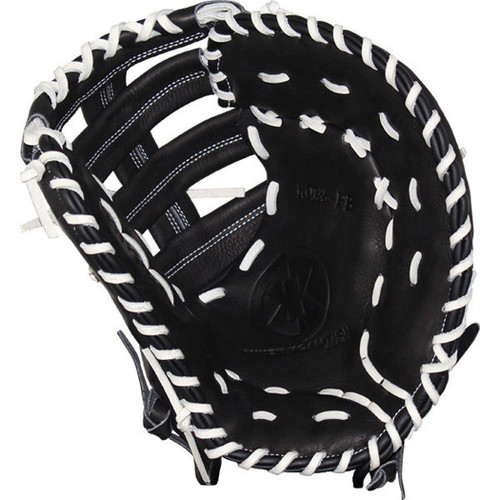 Miken Koalition Softball First Base Mitt KO130-FB Bases
