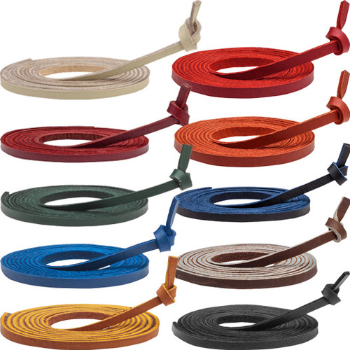 Mizuno Ball Glove Lace 370139 Mizuno Ball Glove Lace 370139