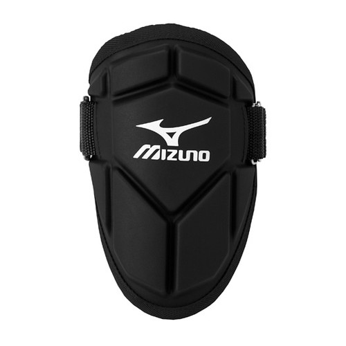 Mizuno Batter's Elbow Guard 380373